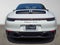 2024 Porsche 911 4 GTS
