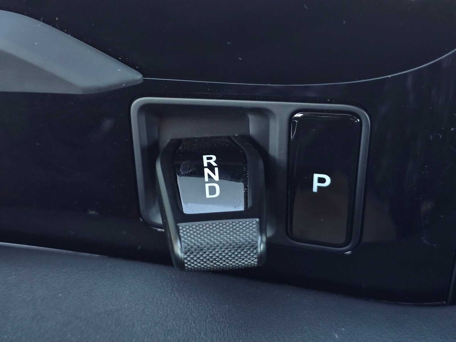 2023 Porsche Taycan 4S