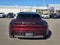2023 Porsche Taycan 4S