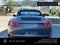 2017 Porsche 911 Carrera 4S