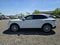 2024 Porsche Cayenne AWD