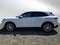 2024 Porsche Cayenne AWD