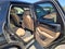 2019 Porsche Cayenne AWD