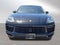 2019 Porsche Cayenne AWD