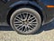 2019 Porsche Cayenne AWD