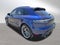 2024 Porsche Macan GTS