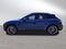 2024 Porsche Macan GTS
