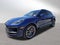 2024 Porsche Macan GTS