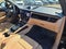 2022 Porsche Macan S