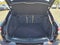 2022 Porsche Macan S