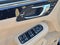 2022 Porsche Macan S