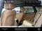 2022 Porsche Macan S