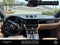 2022 Porsche Macan S