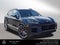 2024 Porsche Cayenne S
