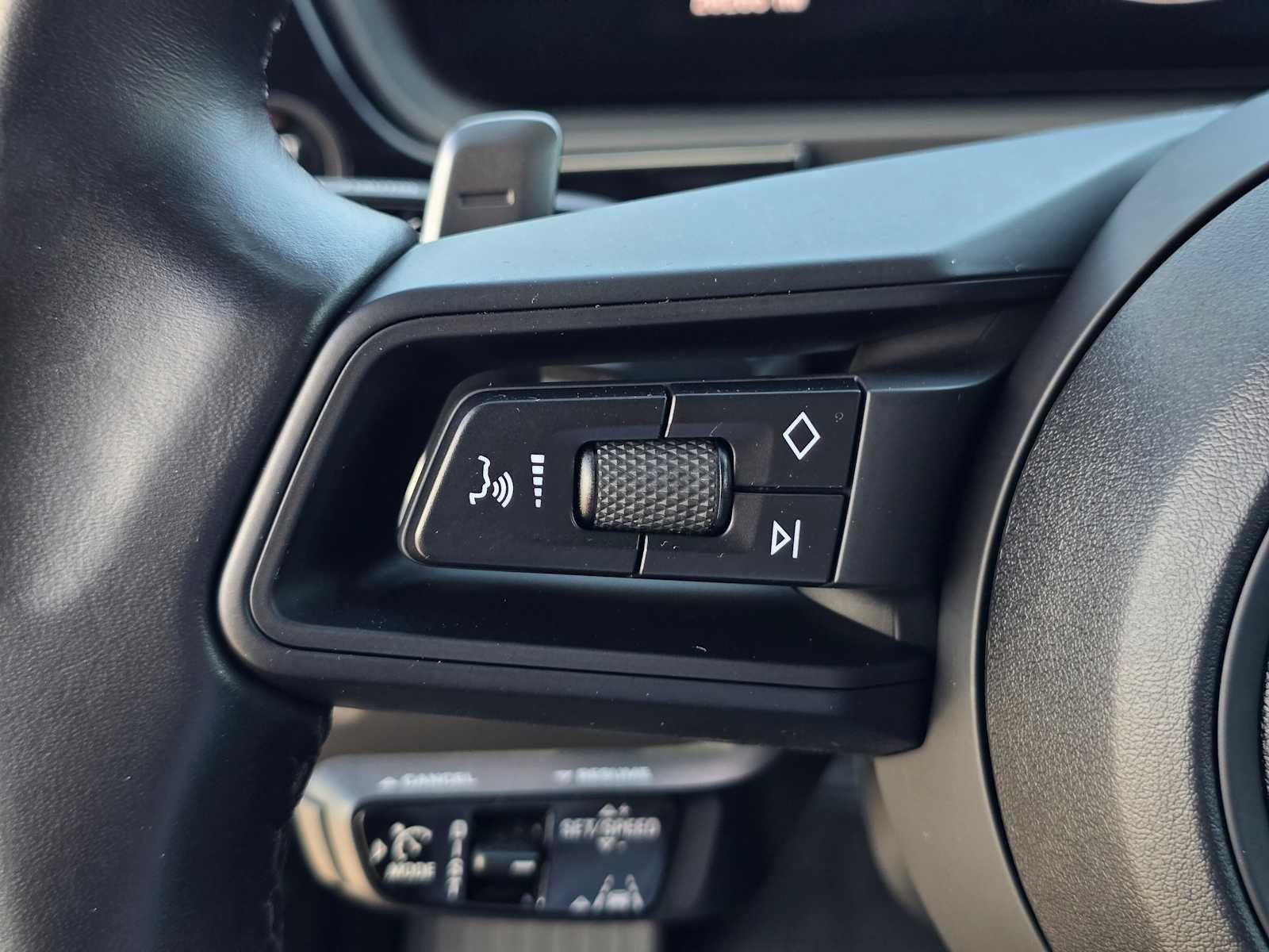 2024 Porsche Cayenne S