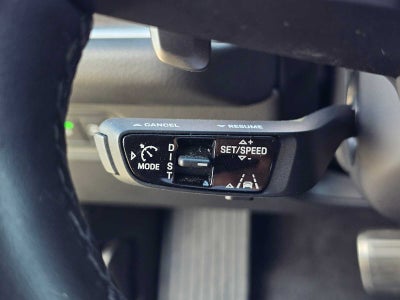 2024 Porsche Cayenne S