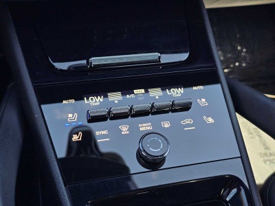 2024 Porsche Cayenne S