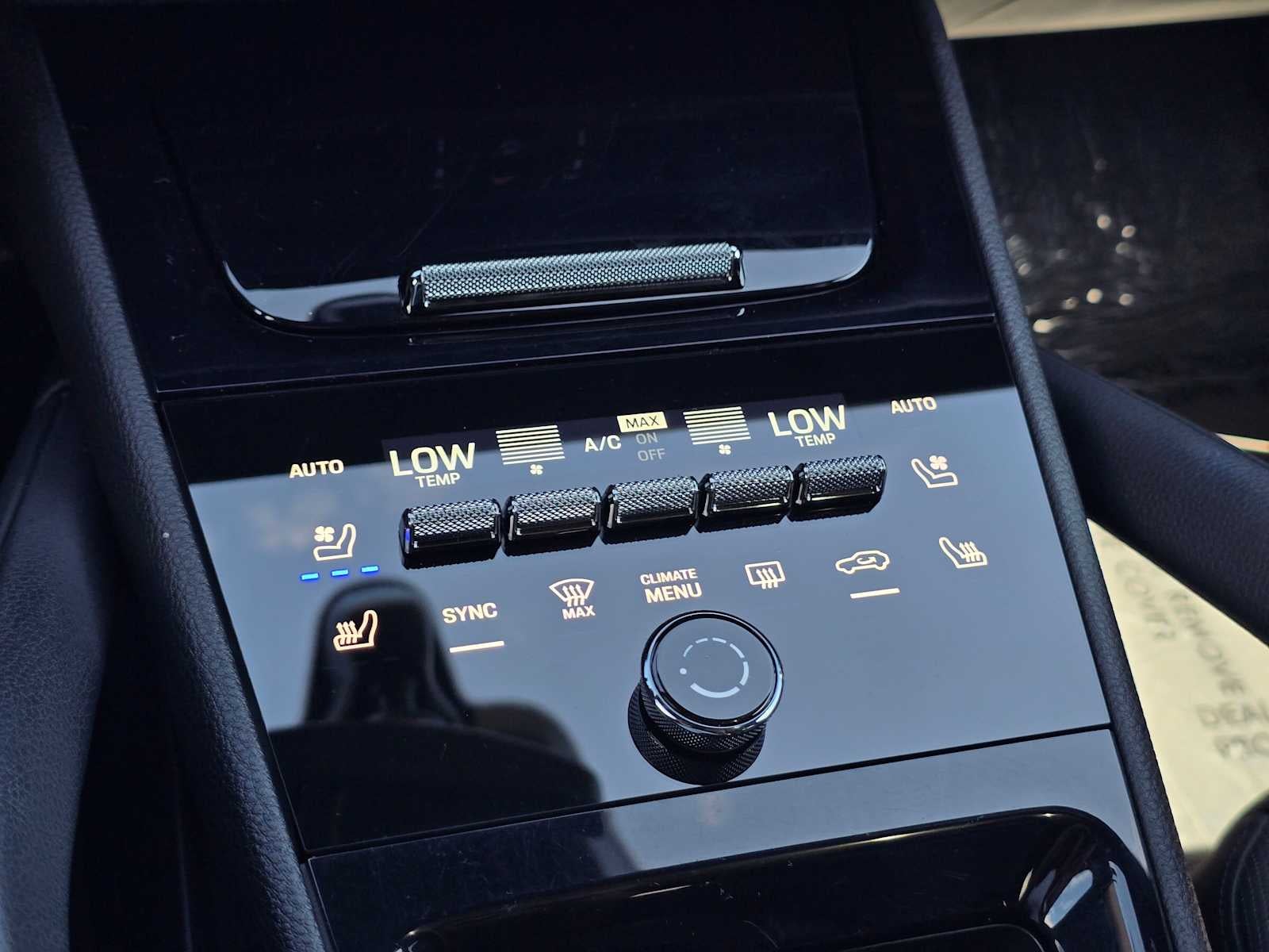 2024 Porsche Cayenne S