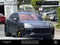 2025 Porsche Cayenne Turbo E-Hybrid
