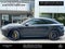2025 Porsche Cayenne Turbo E-Hybrid
