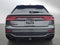 2021 Audi RS Q8 4.0 TFSI quattro
