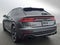 2021 Audi RS Q8 4.0 TFSI quattro