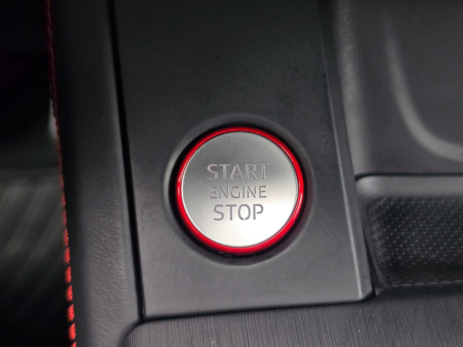 2019 Audi RS 5 Sportback 2.9 TFSI quattro