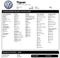 2014 Volkswagen Tiguan SE