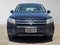 2014 Volkswagen Tiguan SE