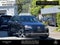 2017 Volkswagen Touareg Wolfsburg Edition
