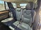 2021 Volvo XC90 Momentum