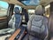 2021 Volvo XC90 Momentum