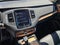 2021 Volvo XC90 Momentum
