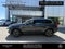 2021 Volvo XC90 Momentum