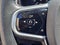 2021 Volvo XC90 Momentum