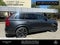 2021 Volvo XC90 Momentum