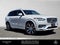 2022 Volvo XC90 Recharge Plug-In Hybrid Inscription