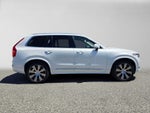 2022 Volvo XC90 Recharge Plug-In Hybrid Inscription