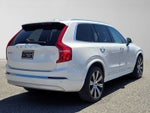 2022 Volvo XC90 Recharge Plug-In Hybrid Inscription