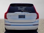 2022 Volvo XC90 Recharge Plug-In Hybrid Inscription