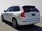2022 Volvo XC90 Recharge Plug-In Hybrid Inscription