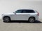 2022 Volvo XC90 Recharge Plug-In Hybrid Inscription