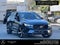2023 Volvo XC60 Recharge Plug-In Hybrid Ultimate Dark Theme