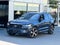 2023 Volvo XC60 Recharge Plug-In Hybrid Ultimate Dark Theme