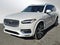2024 Volvo XC90 Recharge Plug-In Hybrid Plus