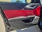 2020 Alfa Romeo Giulia RWD