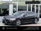 2020 Alfa Romeo Giulia RWD