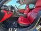 2020 Alfa Romeo Giulia RWD
