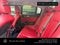 2020 Alfa Romeo Giulia RWD