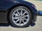 2020 Alfa Romeo Giulia RWD